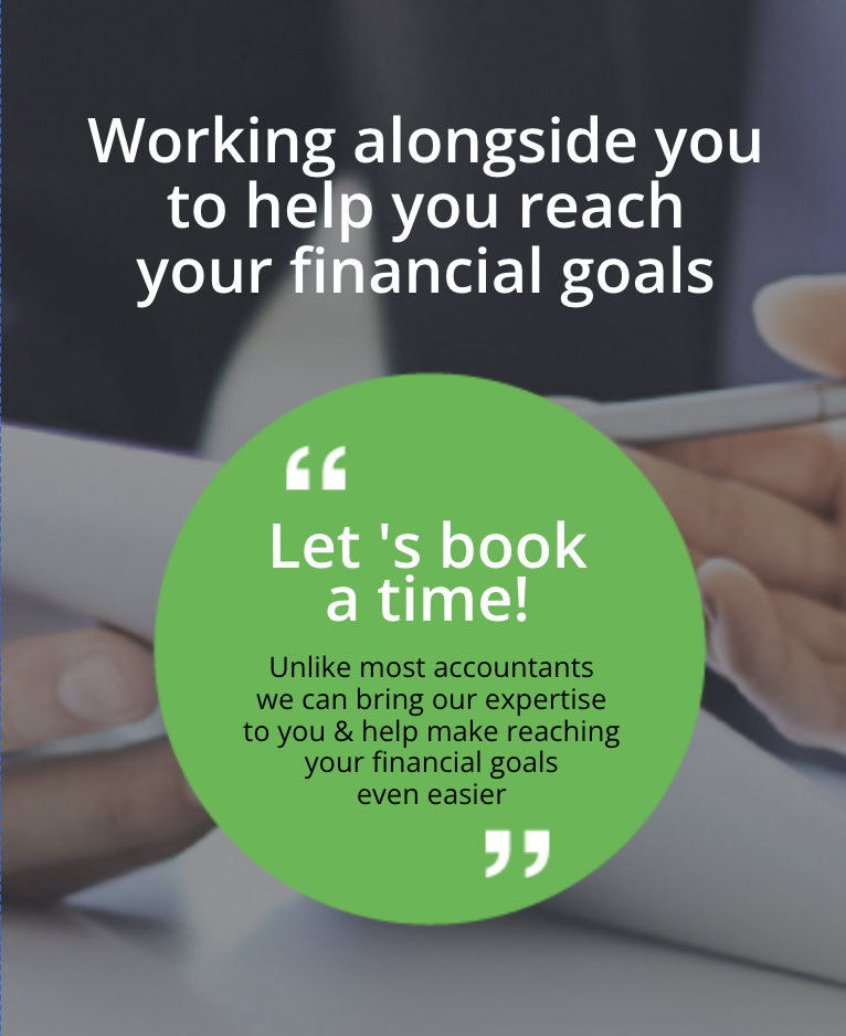 Screen Shot 2025-08-13 at 11.31.24 am